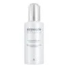 Skincode Cellular Hydro-Peel Serum-in-Essense