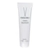 Vivescence Chromactive Brightening Complex Mask