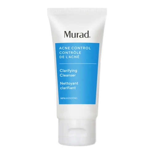 Murad Clarifying Cleanser - Image 3