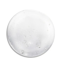 Murad Clarifying Cleanser - Image 2