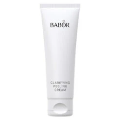 Babor Clarifying Peeling Cream