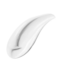 Sodashi Balance Clay Cleanser With Lime - Image 2