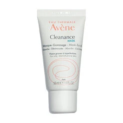 Avène Avene Cleanance Mask