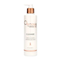 Osmosis MD Professional Cleanse