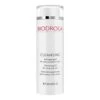 Biodroga Cleansing Oil For Very Dry Skin
