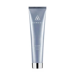 CosMedix Clear Mask