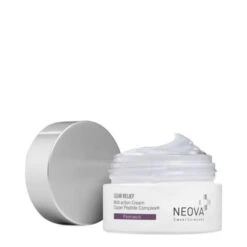 Neova Clear Relief
