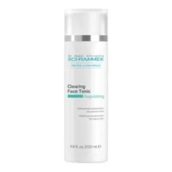 Dr Schrammek Clearing Face Toner Regulating