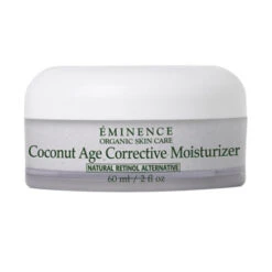 Eminence Organics Coconut Age Corrective Moisturizer
