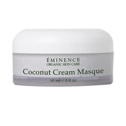 Eminence Organics Coconut Cream Masque