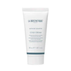 La Biosthetique Cold Cream