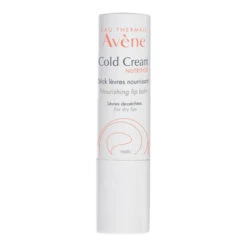 Avène Avene Cold Cream Lip Balm