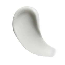 Perricone MD Cold Plasma + Advanced Eye Cream - Image 4