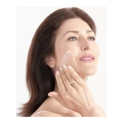 Pause Well-Aging Collagen Boosting Moisturizer - Image 2