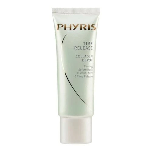 Phyris Collagen Depot