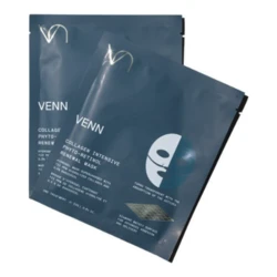Venn Collagen Intensive Phyto-Retinol Renewal Mask - Image 2