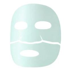 Venn Collagen Intensive Phyto-Retinol Renewal Mask - Image 3