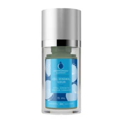 Rhonda Allison Compromised Barrier Cell Renewal Serum