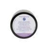 Soapwalla Concentrated Repair Balm
