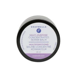 Soapwalla Concentrated Repair Balm