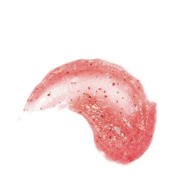 Eltraderm Cranberry Scrub - Image 3