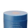Bioelements Crucial Moisture