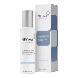 Neova Cu3 Recovery Lotion - Image 2