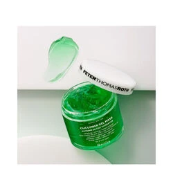 Peter Thomas Roth Cucumber Gel Mask - Image 2