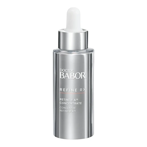 Babor Doctor Babor Refine RX A16 Booster Concentrate