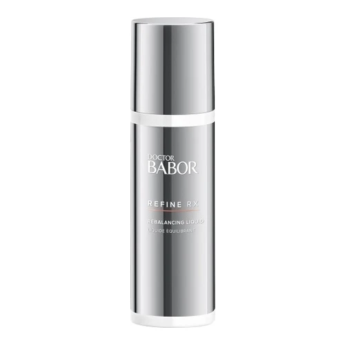 Babor Doctor Babor Refine RX Rebalancing Liquid