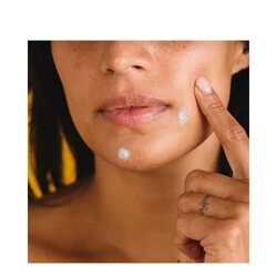 Consonant DHE Mask - Image 7