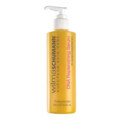Wilma Schumann DNA Plus Replenishing Serum