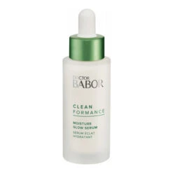 Babor Doctor Babor Cleanformance Moisture Glow Serum