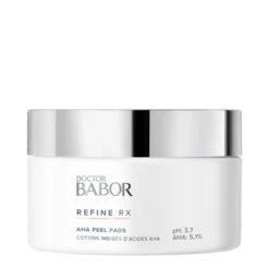 Babor Doctor Babor Refine RX AHA Peel Pads