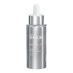 Babor Doctor Babor Refine RX Retinew A16 Concentrate