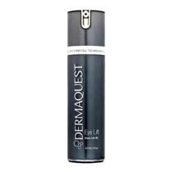Dermaquest Stem Cell 3D EyeLift