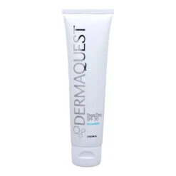Dermaquest SheerZinc SPF 30