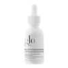 Glo Skin Beauty HA-Revive Hyaluronic Drops