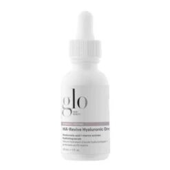 Glo Skin Beauty HA-Revive Hyaluronic Drops