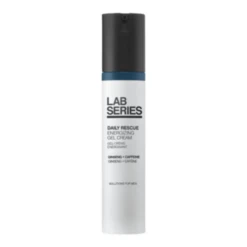 Lab Series Daily Rescue Energizing Gel Cream