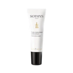 Sothys Dark Circle Eraser