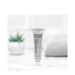 Biopelle Dark Circle Relief Cream (1% Vitamin K Oxide) - Image 3