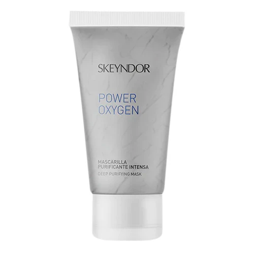 Skeyndor Deep Purifying Mask