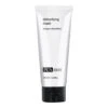 PCA Skin Detoxifying Mask