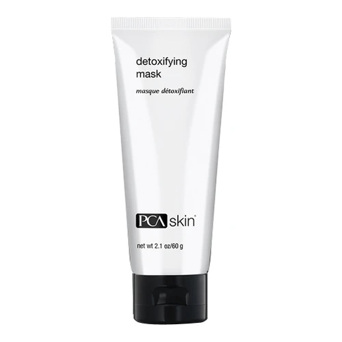 PCA Skin Detoxifying Mask