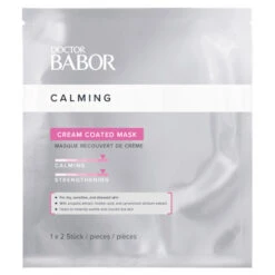 Babor Doctor Babor Cream Coated Mask