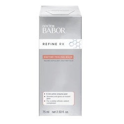 Babor Doctor Babor Refine RX Enzyme Peeling Balm - Image 2