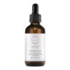 OxygenCeuticals Double Peel