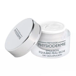 Physiodermie Dry Skin Emulsion