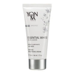 Yonka E.W. Creme Lumiere (Brightening Cream)